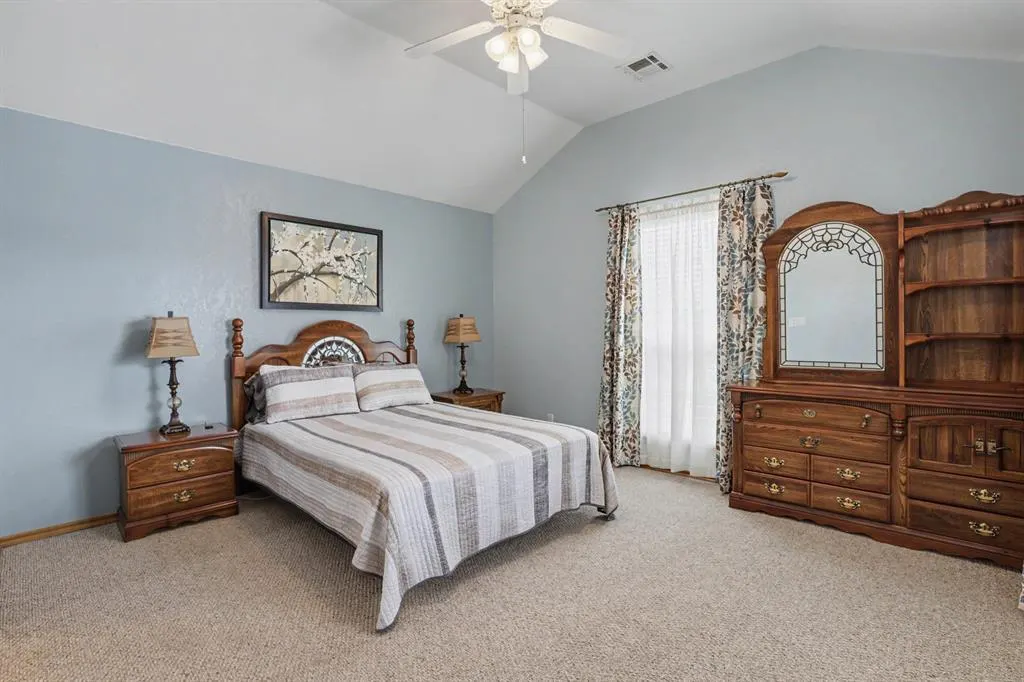 Photo 14 — 227 N Kelly Avenue, Edmond, OK 73003