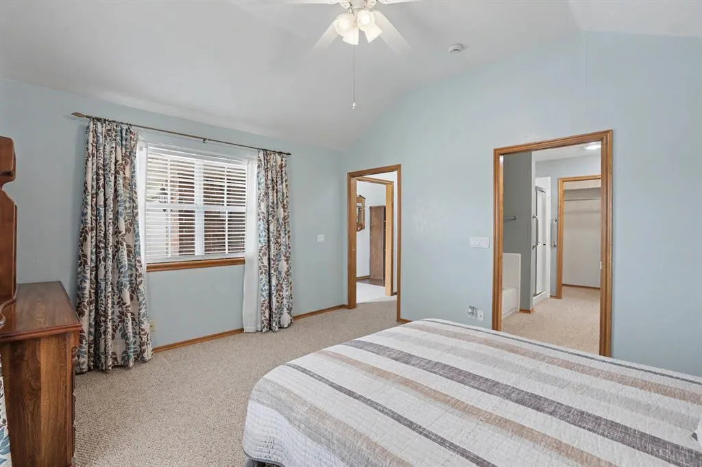 Photo 15 — 227 N Kelly Avenue, Edmond, OK 73003