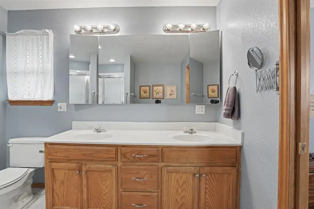 Photo 16 — 227 N Kelly Avenue, Edmond, OK 73003