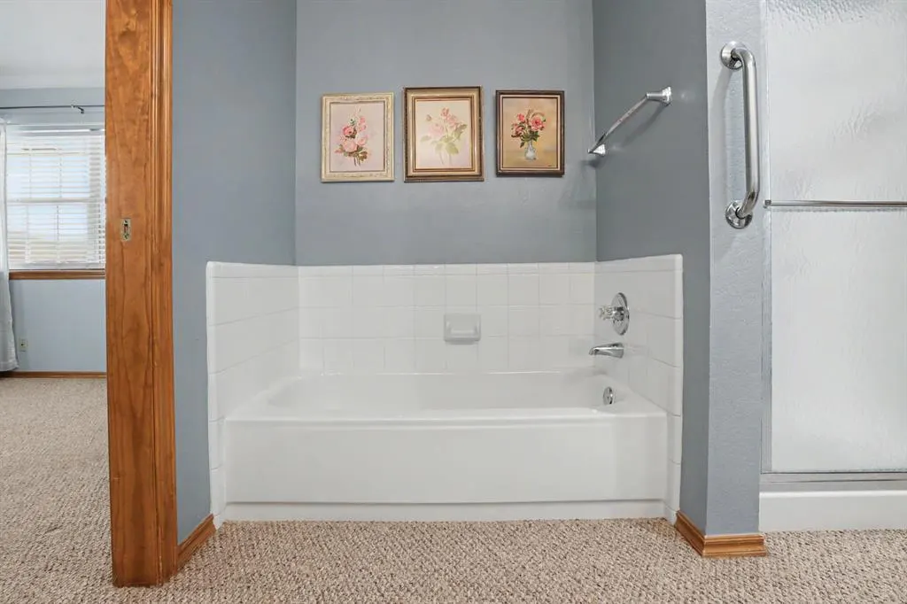 Photo 18 — 227 N Kelly Avenue, Edmond, OK 73003