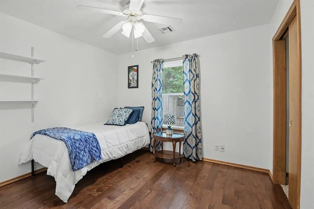 Photo 20 — 227 N Kelly Avenue, Edmond, OK 73003