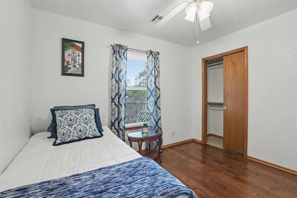 Photo 21 — 227 N Kelly Avenue, Edmond, OK 73003