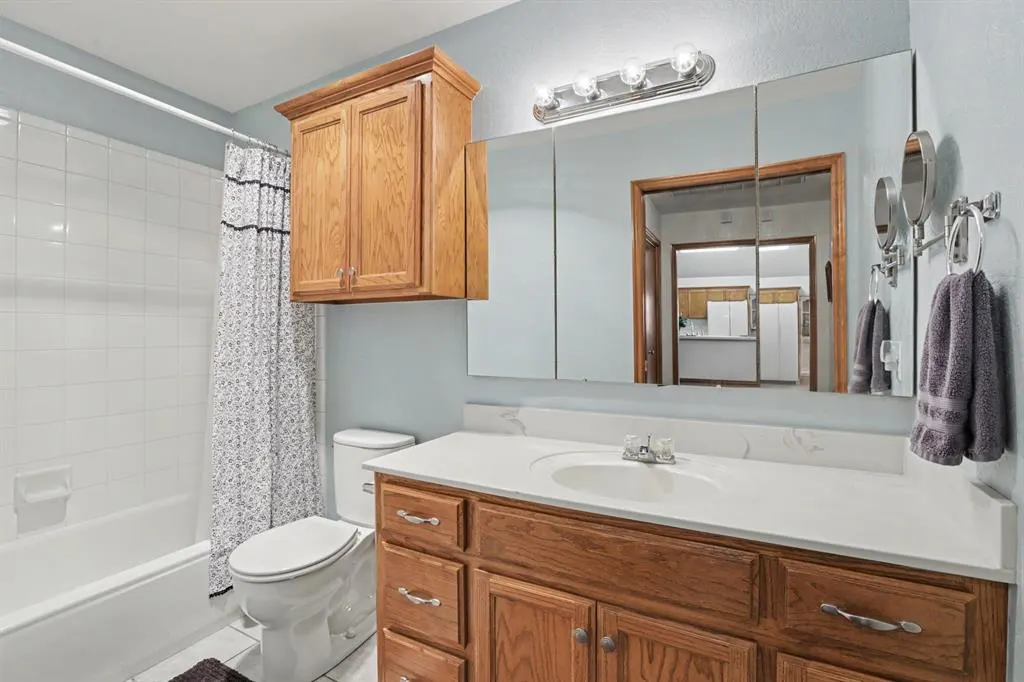Photo 22 — 227 N Kelly Avenue, Edmond, OK 73003
