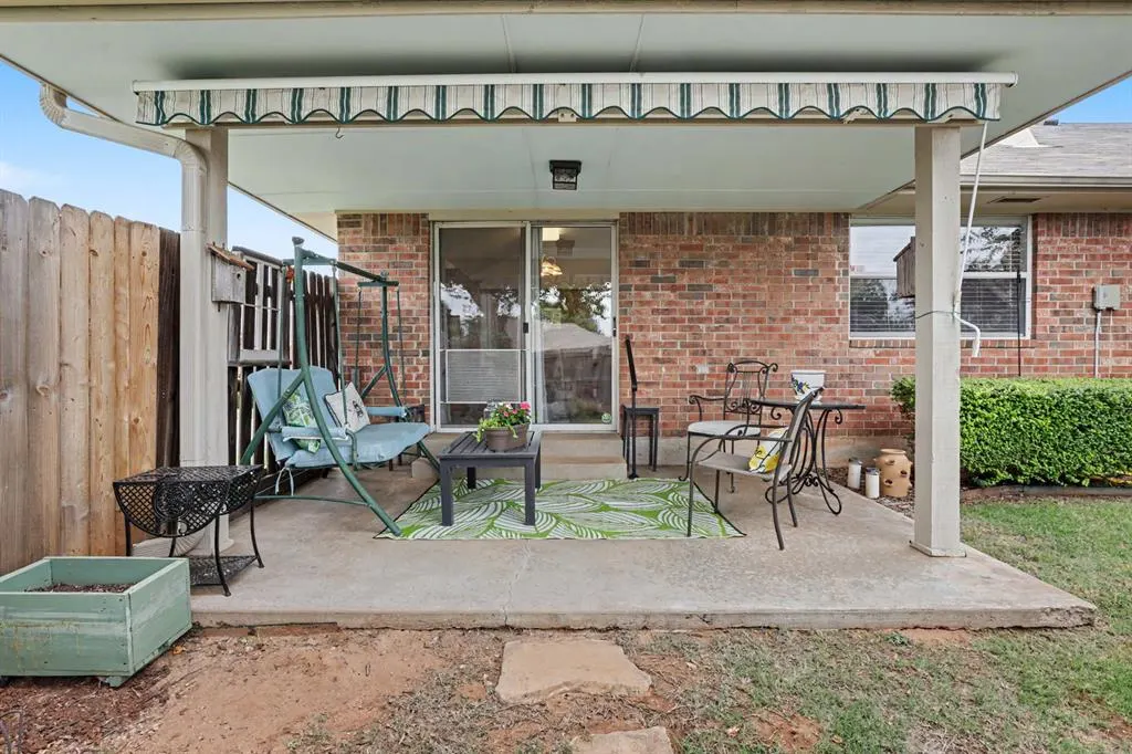Photo 24 — 227 N Kelly Avenue, Edmond, OK 73003