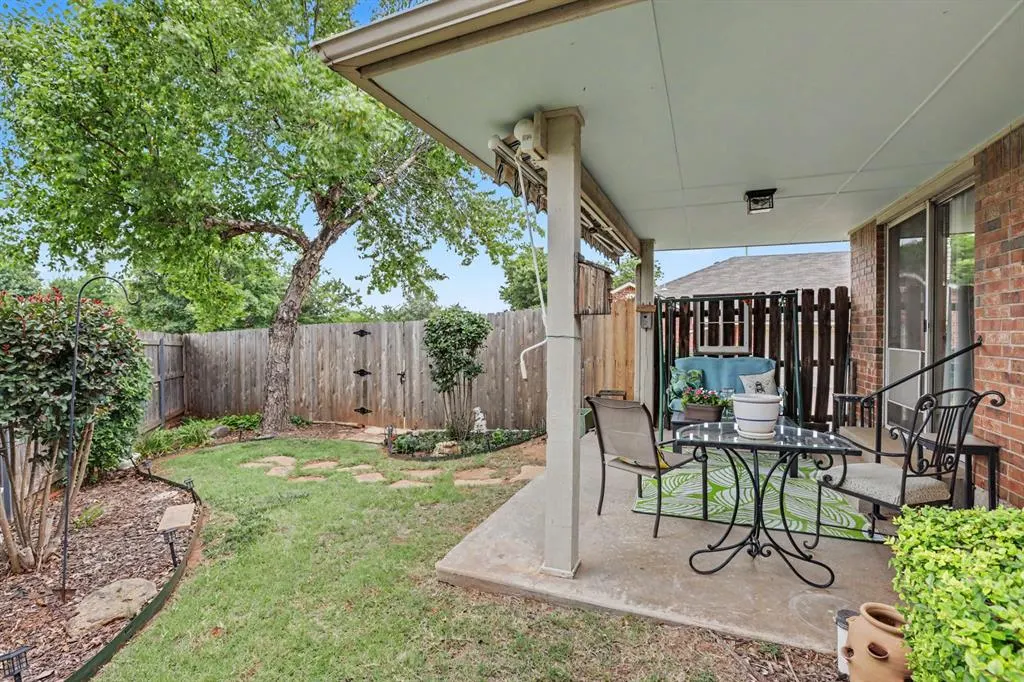 Photo 25 — 227 N Kelly Avenue, Edmond, OK 73003