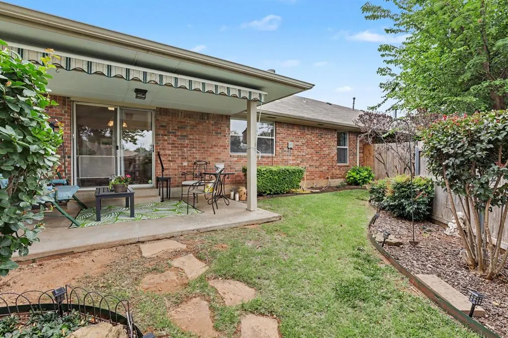 Photo 26 — 227 N Kelly Avenue, Edmond, OK 73003