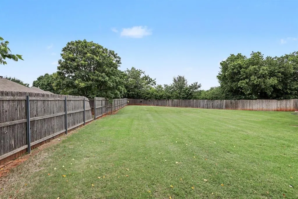 Photo 27 — 227 N Kelly Avenue, Edmond, OK 73003