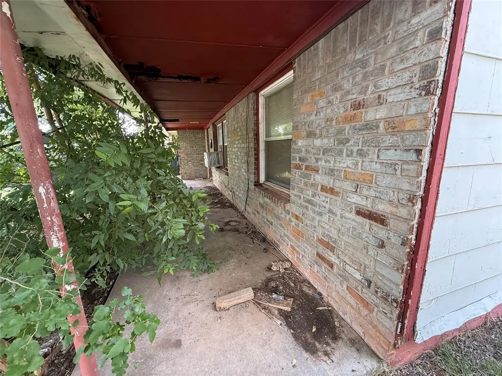 Photo 3 — 602 SE 34th Street, Oklahoma City, OK 73129