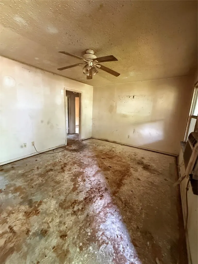 Photo 5 — 602 SE 34th Street, Oklahoma City, OK 73129