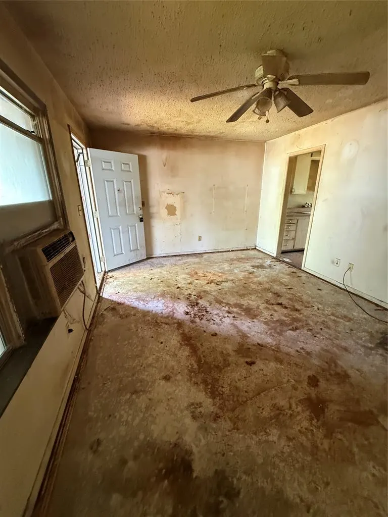 Photo 6 — 602 SE 34th Street, Oklahoma City, OK 73129