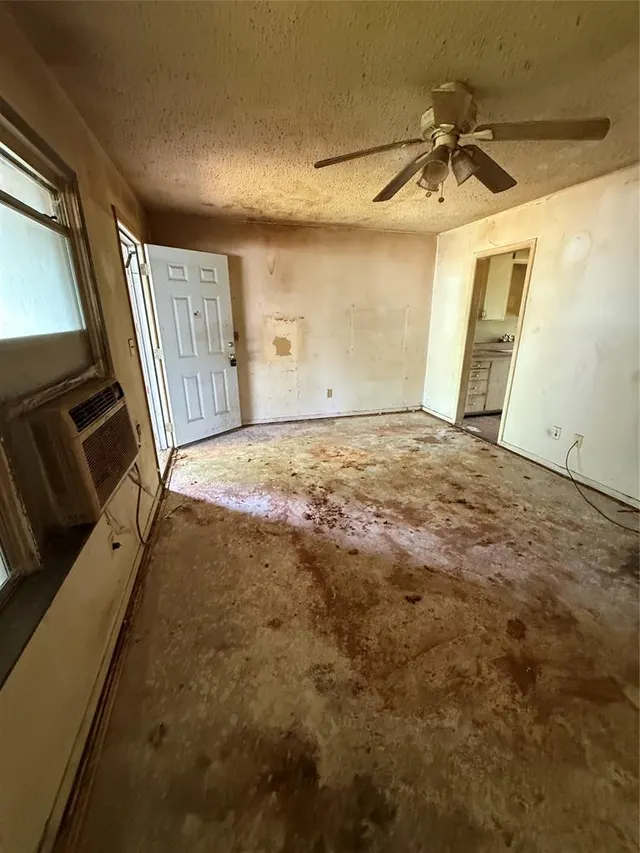 Photo 6 — 602 SE 34th Street, Oklahoma City, OK 73129
