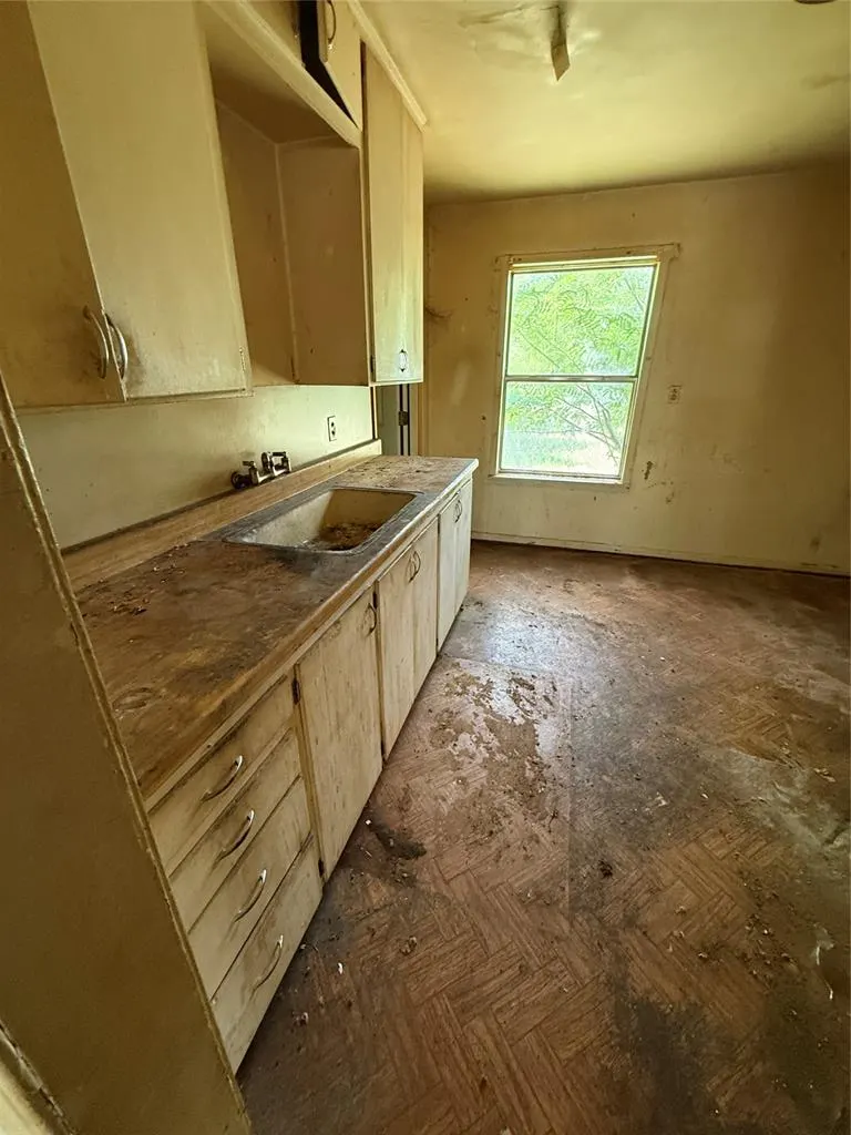 Photo 7 — 602 SE 34th Street, Oklahoma City, OK 73129