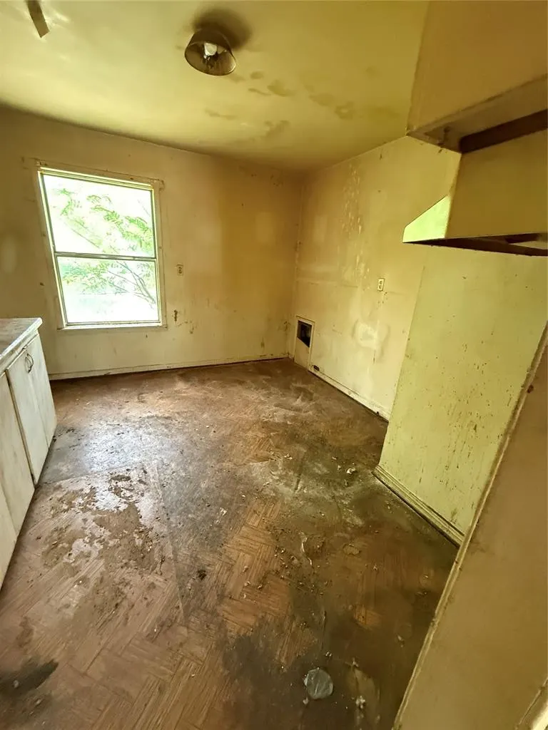 Photo 8 — 602 SE 34th Street, Oklahoma City, OK 73129