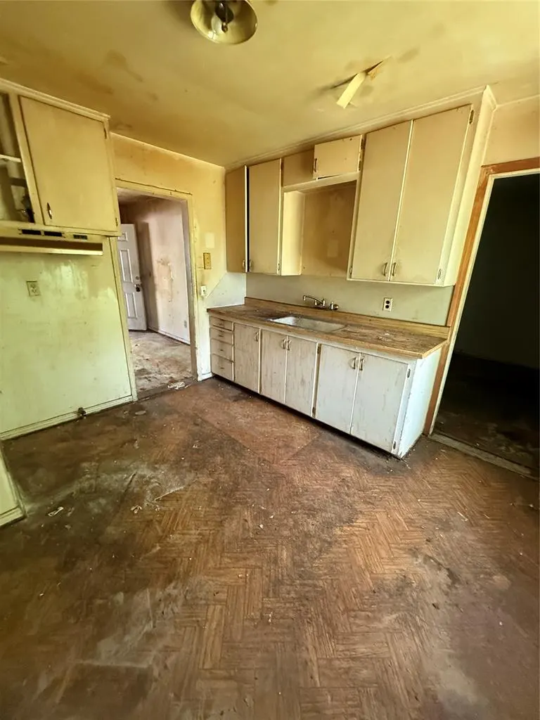 Photo 9 — 602 SE 34th Street, Oklahoma City, OK 73129