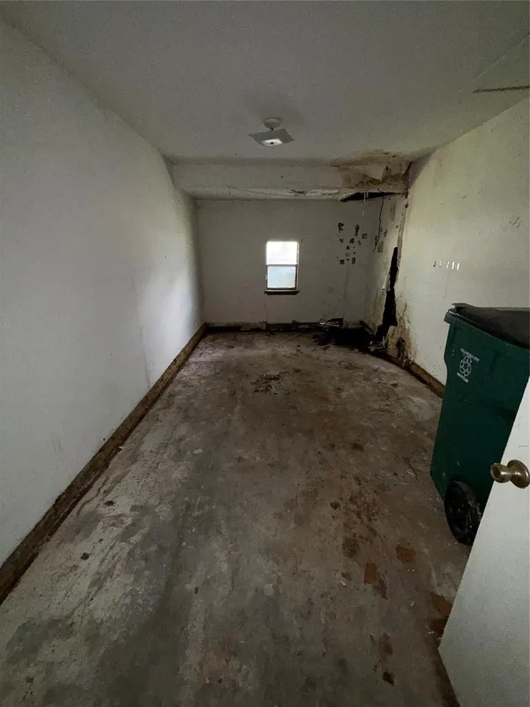 Photo 12 — 602 SE 34th Street, Oklahoma City, OK 73129