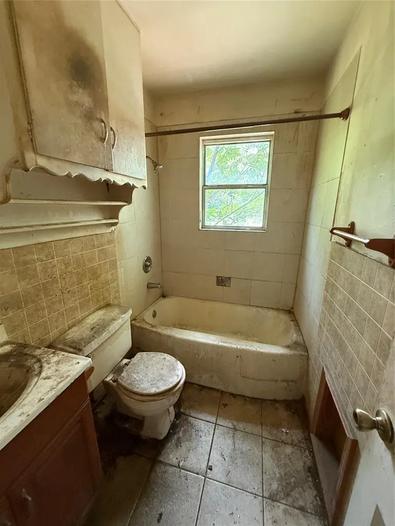 Photo 15 — 602 SE 34th Street, Oklahoma City, OK 73129
