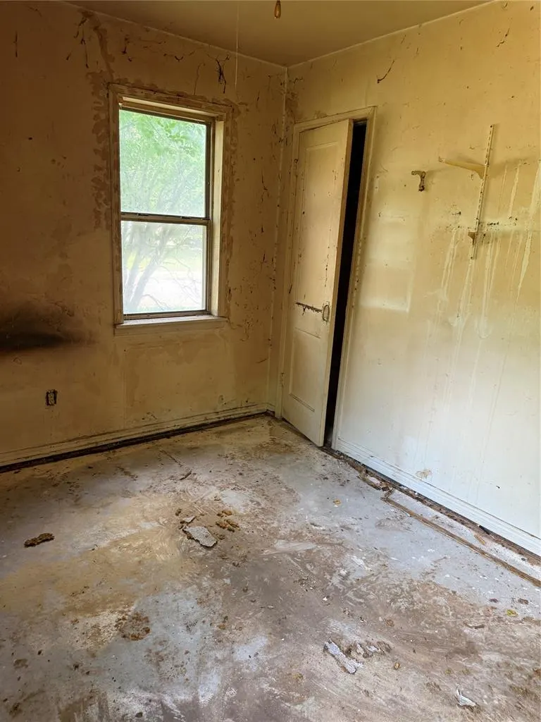 Photo 17 — 602 SE 34th Street, Oklahoma City, OK 73129