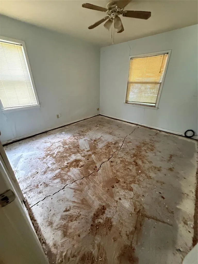 Photo 19 — 602 SE 34th Street, Oklahoma City, OK 73129