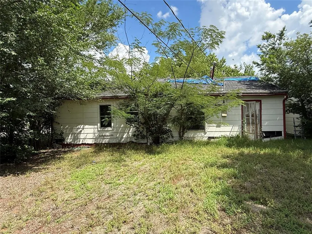 Photo 21 — 602 SE 34th Street, Oklahoma City, OK 73129