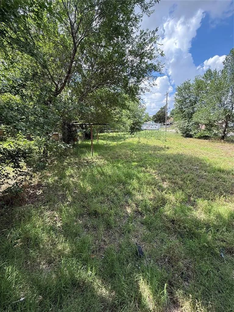 Photo 22 — 602 SE 34th Street, Oklahoma City, OK 73129