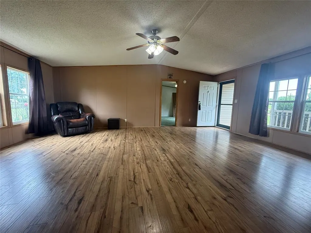 Photo 3 — 8200 Eden Way, Blanchard, OK 73010