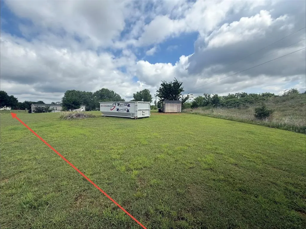 Photo 15 — 8200 Eden Way, Blanchard, OK 73010