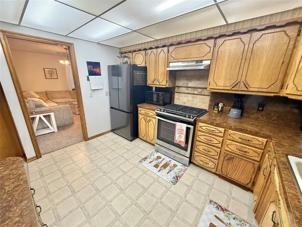 Photo 5 — 905 N Ann Street, Granite, OK 73547