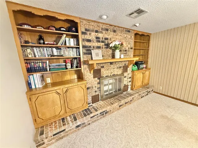 Photo 8 — 905 N Ann Street, Granite, OK 73547