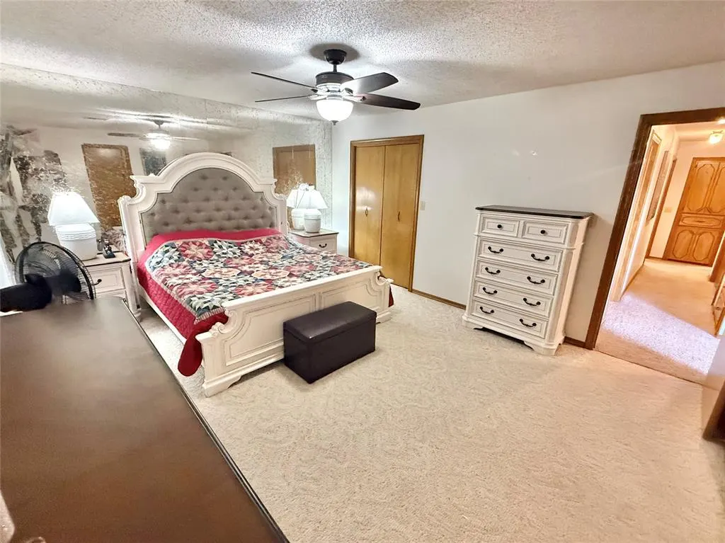 Photo 9 — 905 N Ann Street, Granite, OK 73547