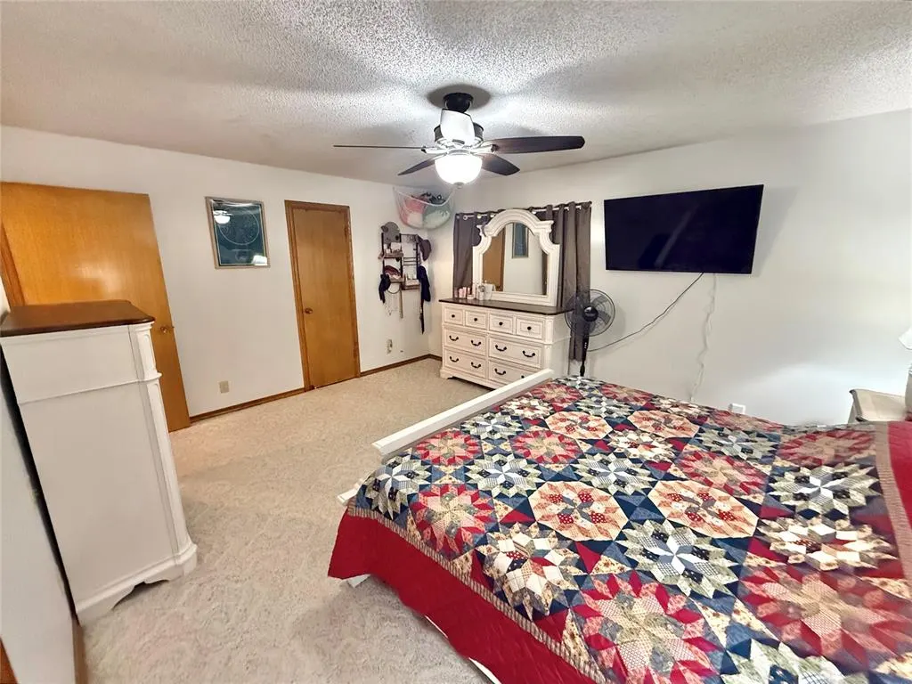 Photo 10 — 905 N Ann Street, Granite, OK 73547