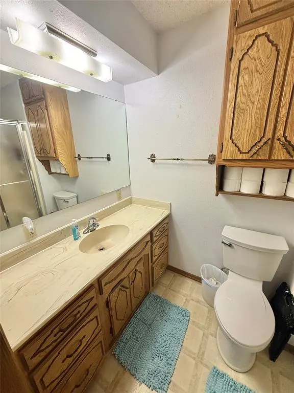 Photo 11 — 905 N Ann Street, Granite, OK 73547
