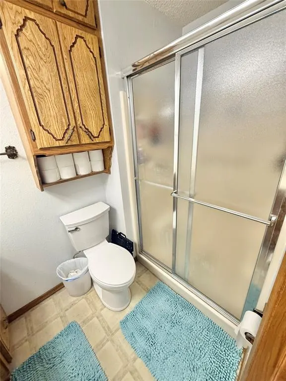 Photo 12 — 905 N Ann Street, Granite, OK 73547