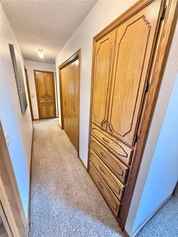Photo 13 — 905 N Ann Street, Granite, OK 73547