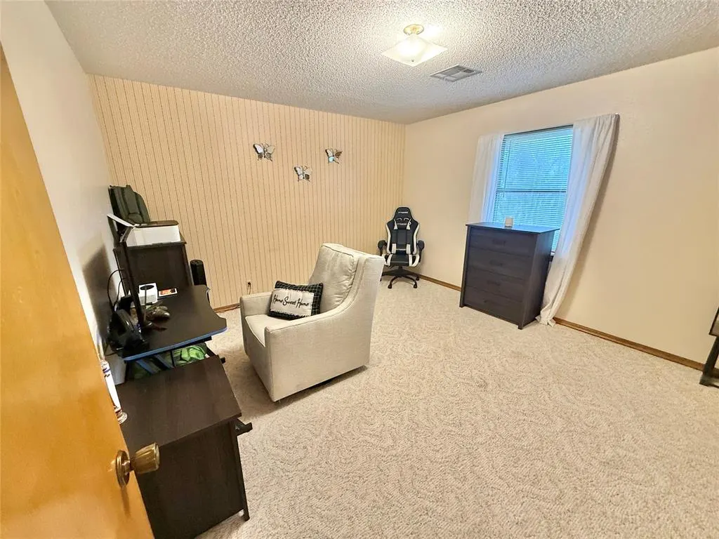 Photo 16 — 905 N Ann Street, Granite, OK 73547