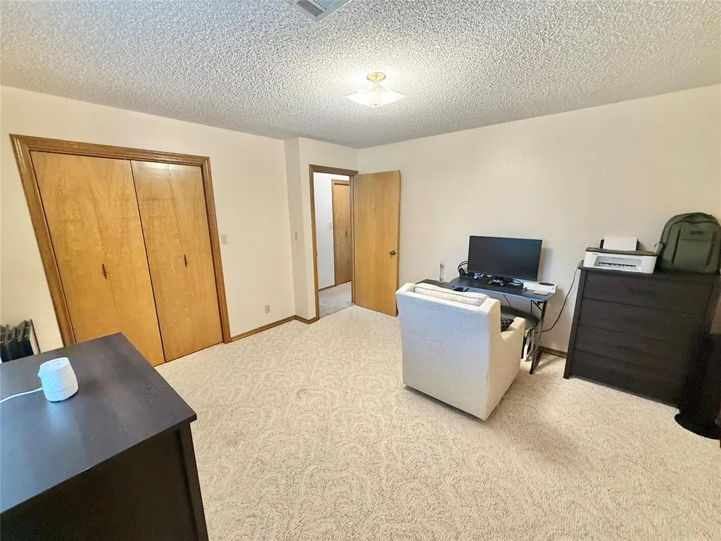 Photo 17 — 905 N Ann Street, Granite, OK 73547