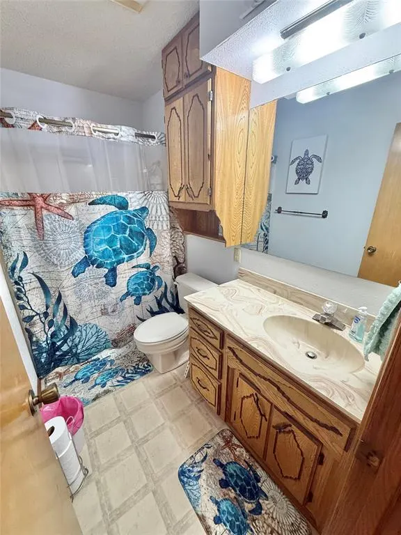Photo 18 — 905 N Ann Street, Granite, OK 73547