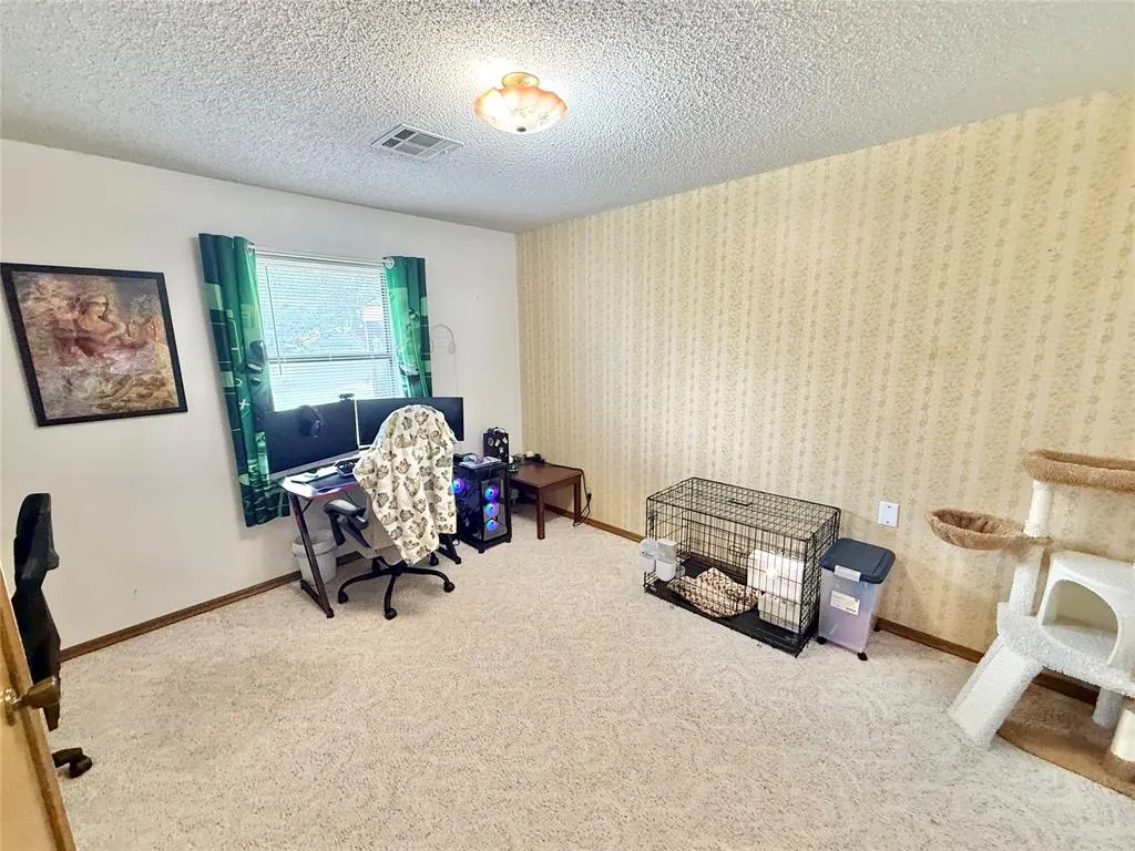 Photo 19 — 905 N Ann Street, Granite, OK 73547