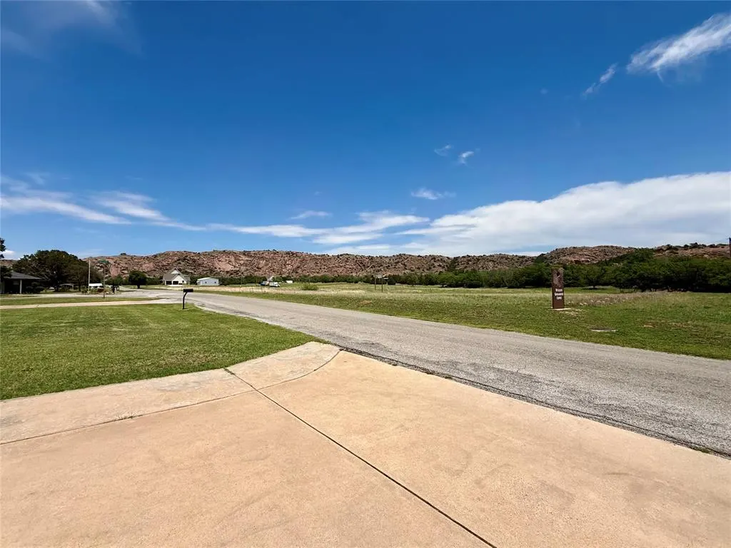 Photo 25 — 905 N Ann Street, Granite, OK 73547