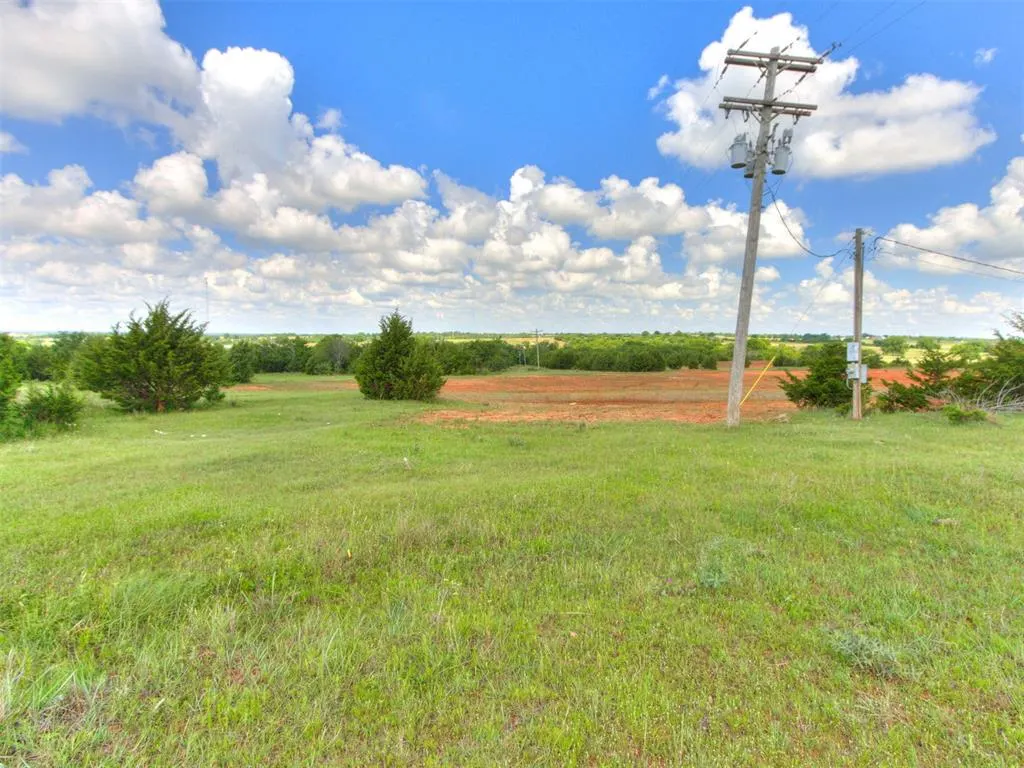 Photo 12 — 280th Street Lot 1, Goldsby, OK 73093