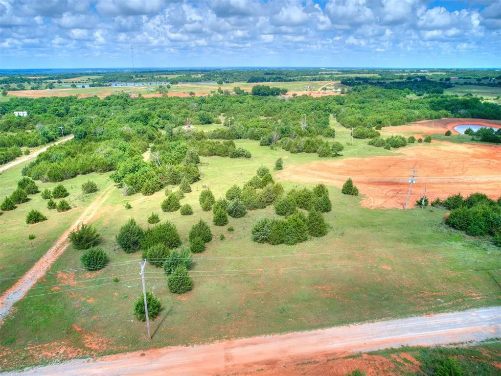 Photo 14 — 280th Street Lot 1, Goldsby, OK 73093