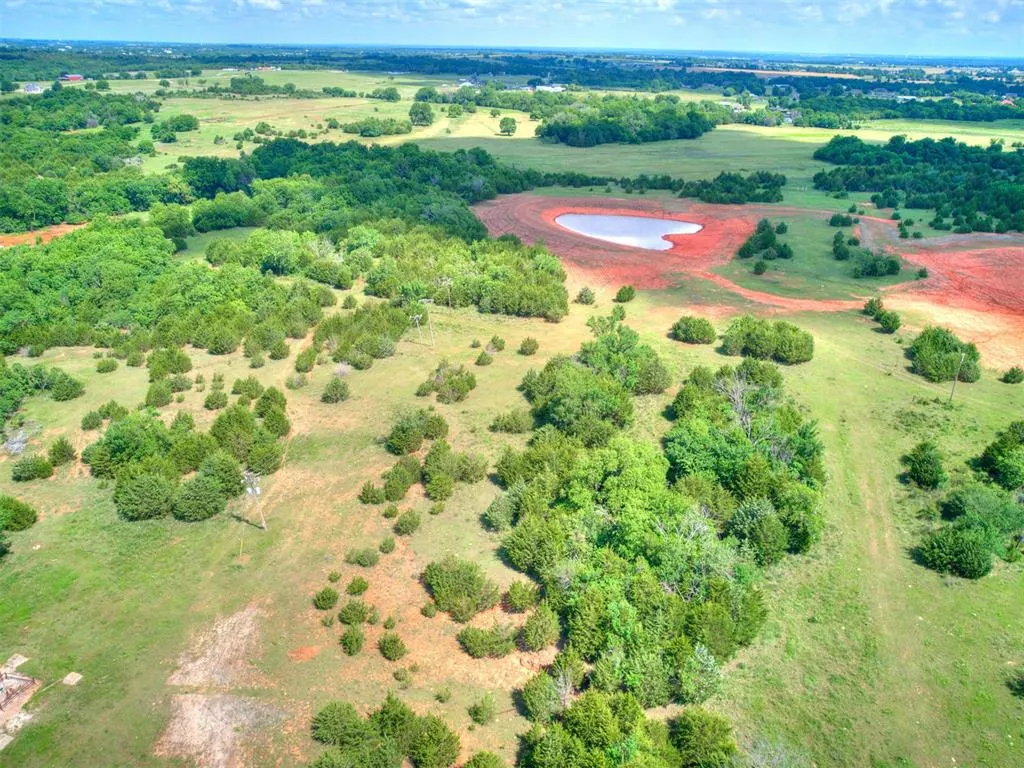 Photo 29 — 280th Street Lot 1, Goldsby, OK 73093