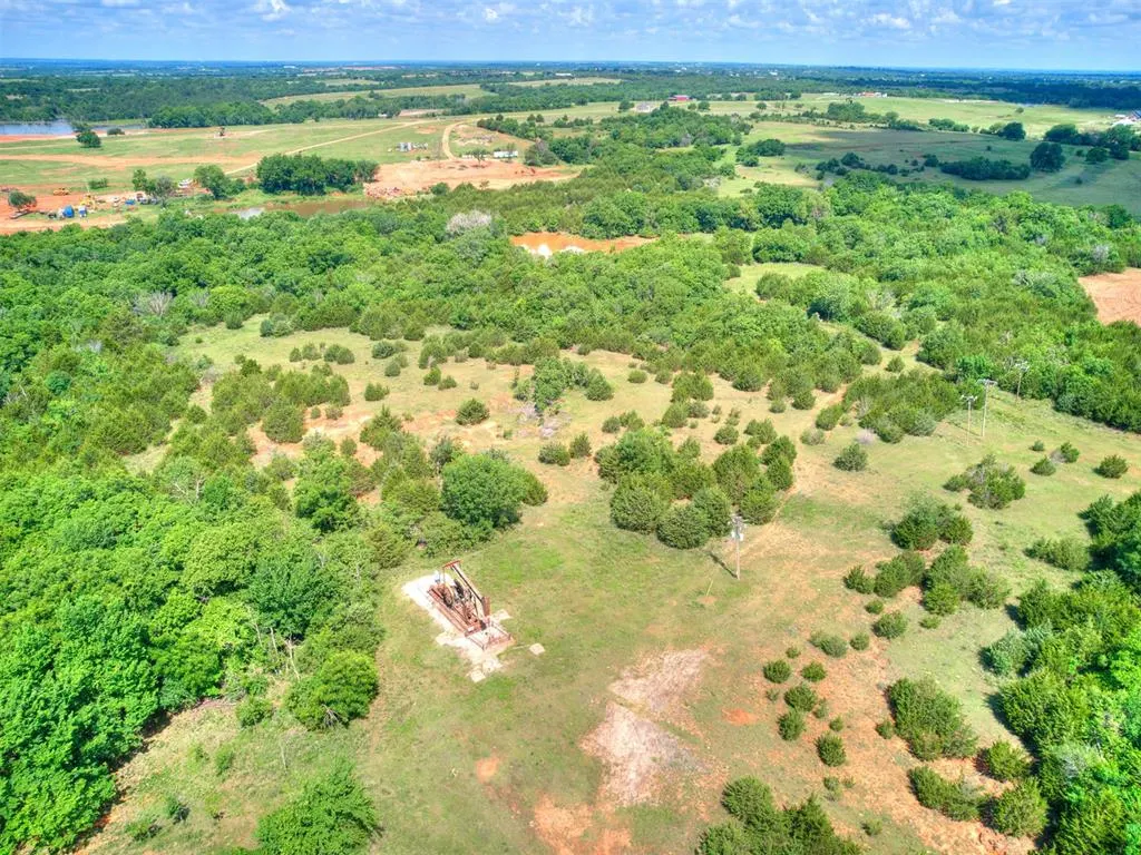 Photo 30 — 280th Street Lot 1, Goldsby, OK 73093