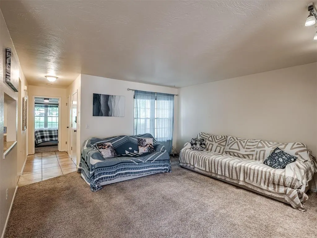 Photo 8 — 14021 Crossing Way, Edmond, OK 73013