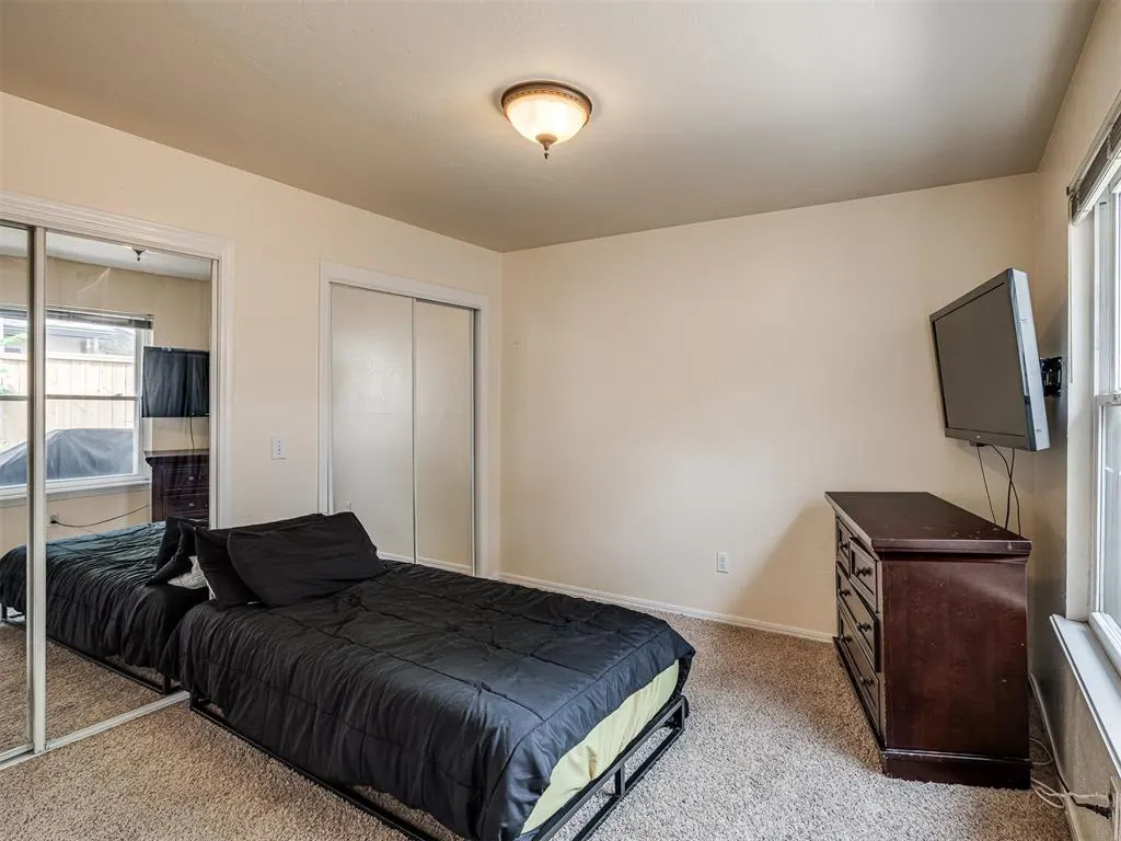 Photo 22 — 14021 Crossing Way, Edmond, OK 73013