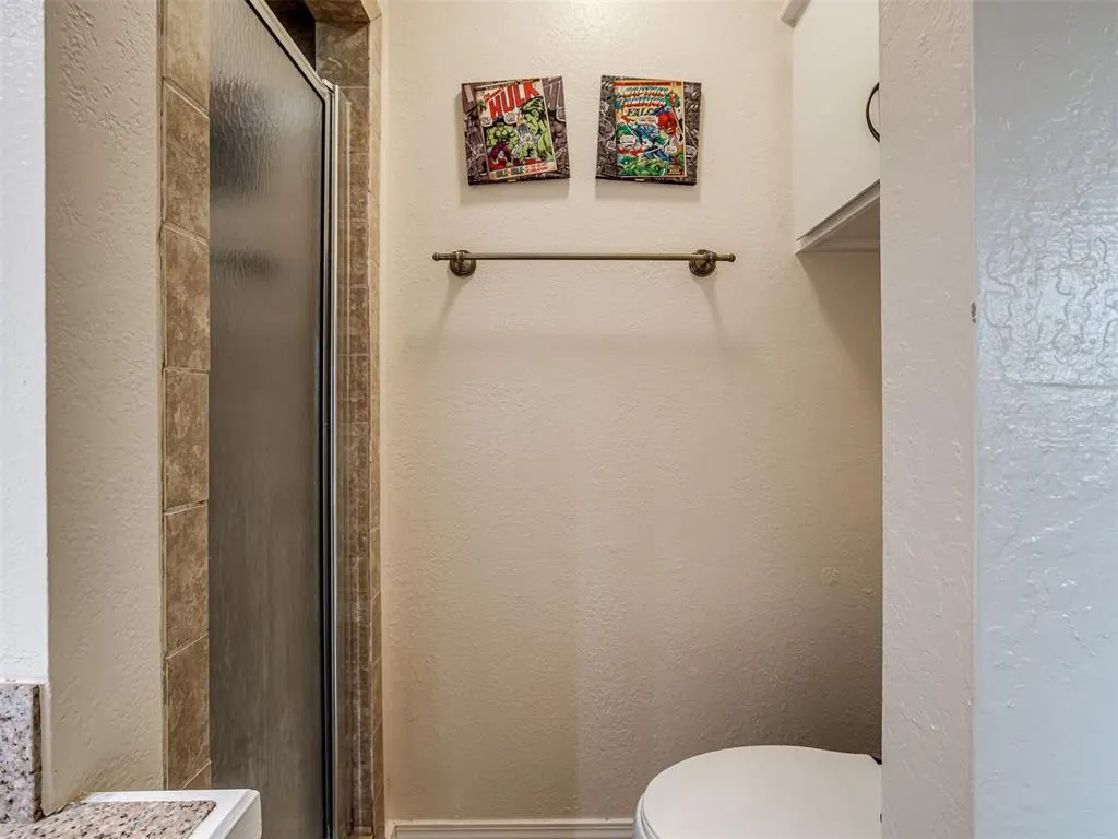Photo 28 — 14021 Crossing Way, Edmond, OK 73013