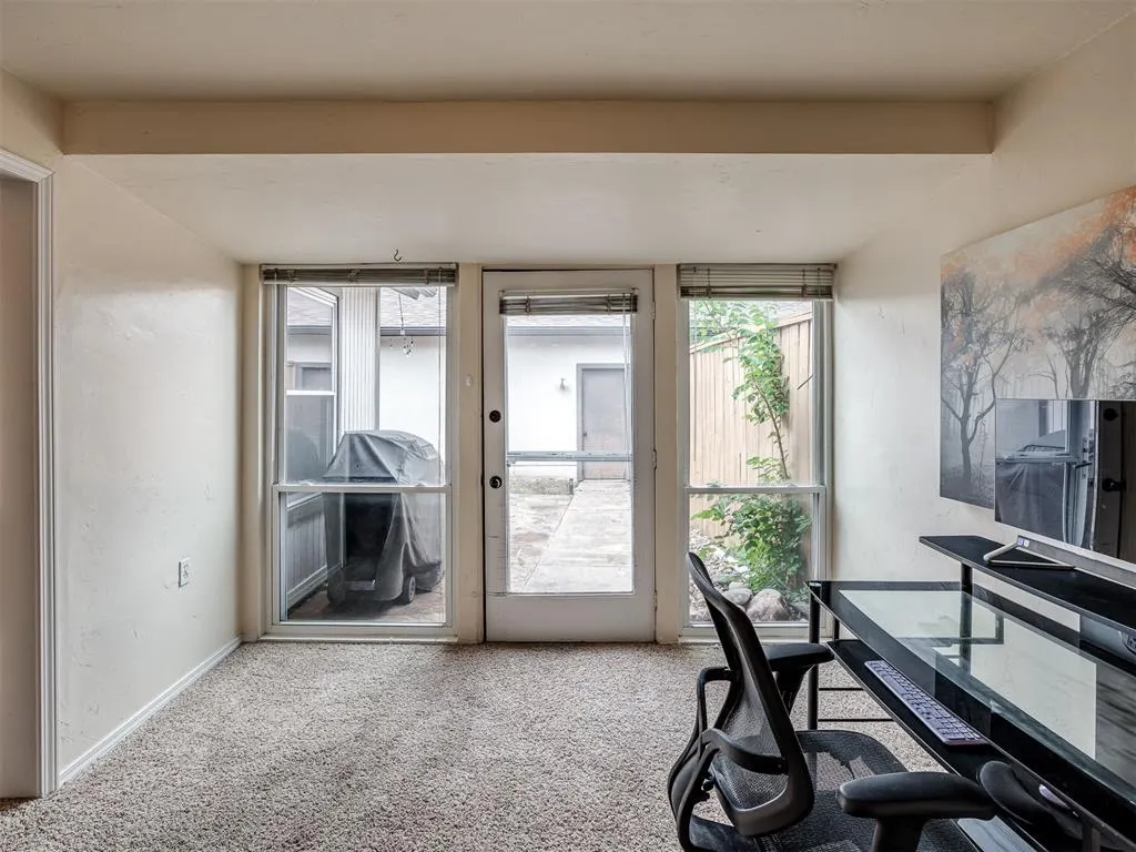 Photo 39 — 14021 Crossing Way, Edmond, OK 73013