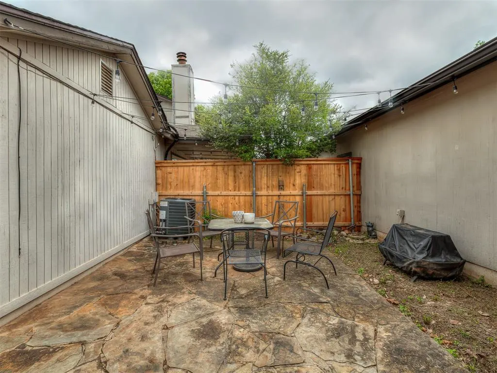 Photo 43 — 14021 Crossing Way, Edmond, OK 73013