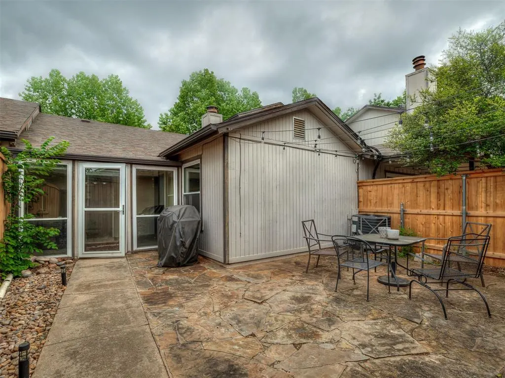 Photo 44 — 14021 Crossing Way, Edmond, OK 73013