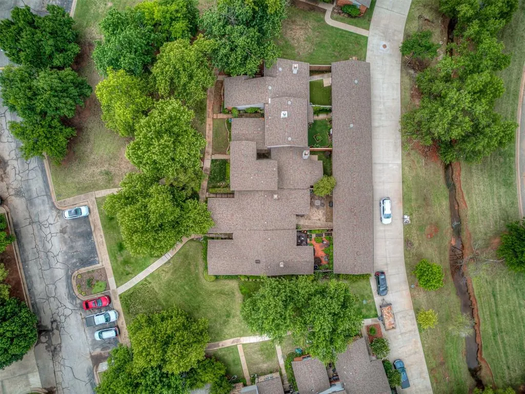 Photo 46 — 14021 Crossing Way, Edmond, OK 73013