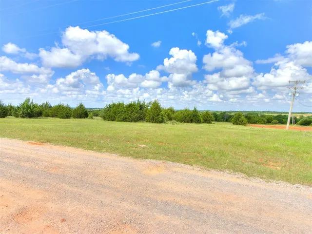 Photo 8 — 280th Street Lot 2, Goldsby, OK 73093